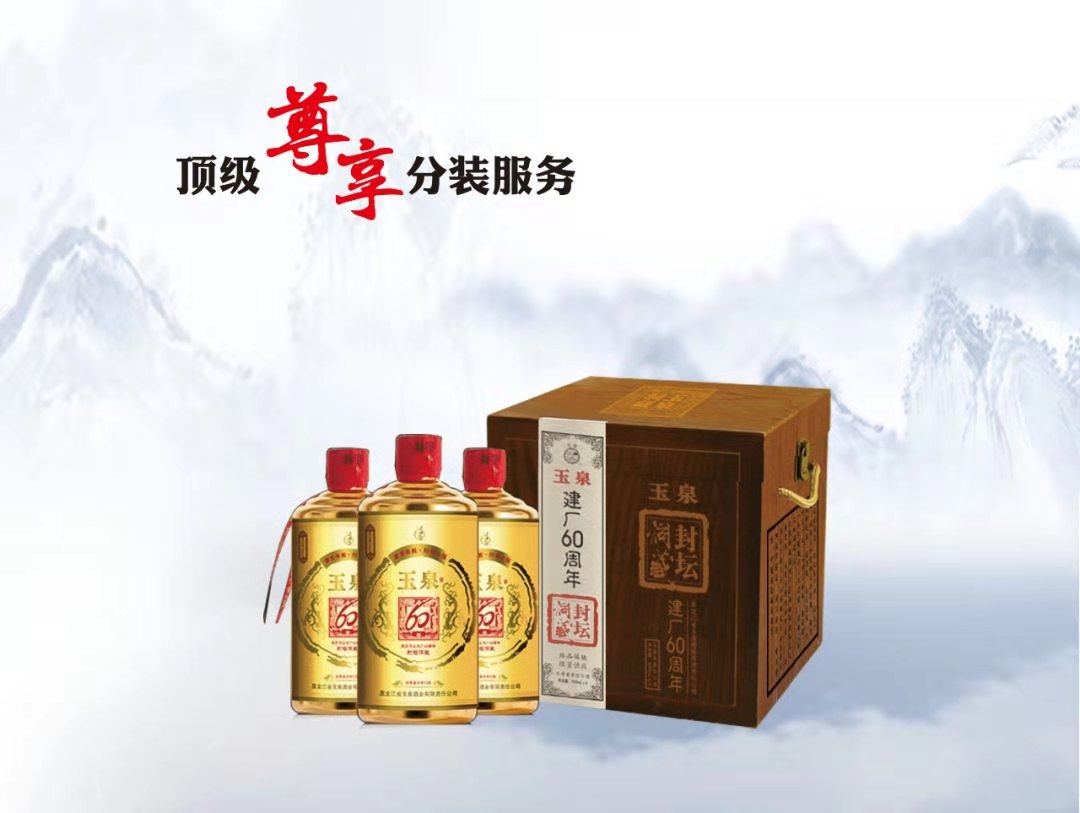 c618be4e9a257b71ac914a6d361d6a5.jpg