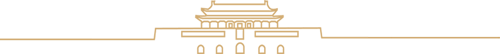 c9d61f64c6178c67e365c64f7dac1d6.png